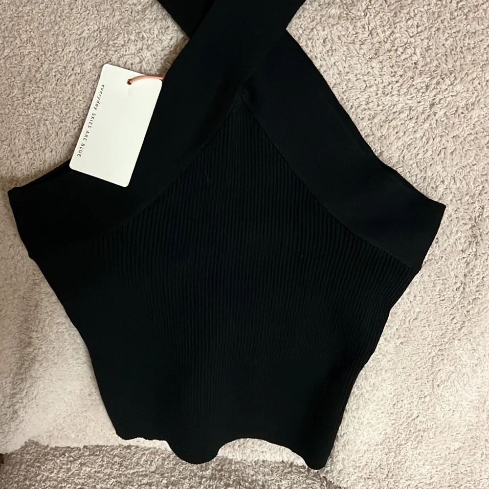 VICI black tank